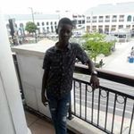 Everton Bryan - @everton.bryan.549221 - Instagram