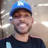 Everton Bryan - @evertonbryan07 - TikTok
