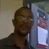 Everton Bryan - @everton.bryan4 - TikTok