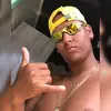 Everton Bryan - @evertonbryan0 - TikTok