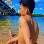 Everton Bryan - @_bryan074 - Instagram