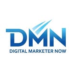 Everton Bryan - @digitalmarketernow - Instagram