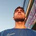 Everton Bryan - Facebook