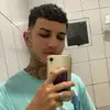 Everton Bryan - @everton.bryan0 - TikTok