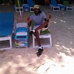 everton bryan - @lightningstar403 - Instagram