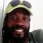 Everton Bryan - @everton.bryan.54922 - Instagram