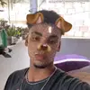 Everton bryan - @bryanmartis035 - TikTok