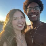Everton Bryan III - @juju_bryan3 - Instagram