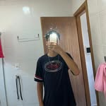 Éverton bryan Lauber de Jesus - @evertonxxr7 - Instagram