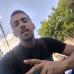Everton Gonçalves - @evertonbryan202 - Instagram