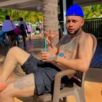 Everton Lopes - @everton_bryan13 - Instagram