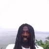 evertonbryan11 - @evertonbryan11 - TikTok