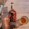 evertonbryan701 - @evertonbryan701 - TikTok