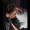 EvertonBryan_12 - @evertonbryan_12 - TikTok