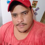 EVERTONFIDELIS - @evertonbryan712 - Instagram