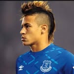 Pneu Do Cleitinho - @everton.bryanbr - Instagram