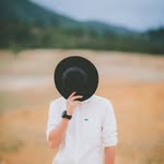 Alex Foster - @alexfostereverton - Instagram