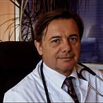 Dr Foster - @everton__foster - Instagram