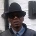 Everton Foster - Facebook