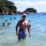 Everton Foster - @evertonfoster - Instagram