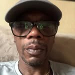 Everton Foster - @foster.everton - Instagram
