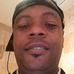 Everton Foster - Facebook