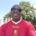 Everton Foster - Facebook