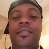 Everton Foster - @evertonfoster8 - TikTok