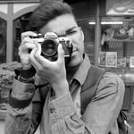 Éverton Foster II - @evertonfosterii - Instagram