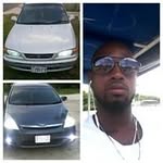 evertonfoster - @evertonfoster5029 - Instagram