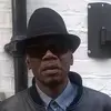 evertonfoster - @evertonfoster - TikTok