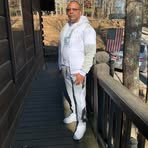 Everton Hamilton - Facebook