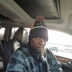 Everton Hamilton - Facebook
