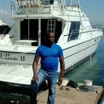 Everton Hamilton - Facebook