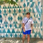 Everton Hamilton Zunoka - @evertonhamiltonzunoka614 - Instagram