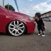 Hamilton Everton - @hamiltoneverton3 - TikTok