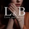 L&B - @evertonhamiltons - TikTok