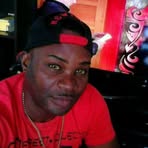 Everton Hewitt - Facebook