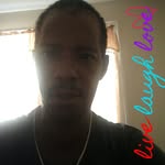 Everton Hewitt - @hewitteverton - Instagram