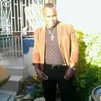 Everton Hewitt - Facebook