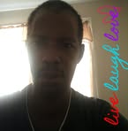 Everton Hewitt - Facebook
