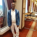 Everton Hewitt - Facebook