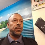 Everton Hewitt - Facebook