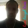 evertonhewitt321 - @evertonhewitt321 - TikTok