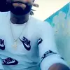 evertonhewitt622 - @evertonhewitt622 - TikTok