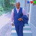 Everton G. Jackson - Facebook