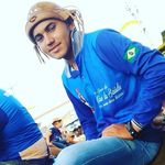 Everton_jackson21 - @everton_jackson219 - Instagram