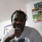 Everton Jackson - @everton.jackson.963 - Instagram