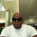 Everton Jackson - Facebook