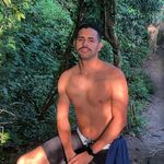 Everton Jackson - @evertonesteves____ - Instagram